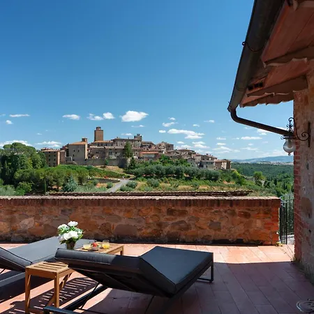 - Luxury With Private Pool *