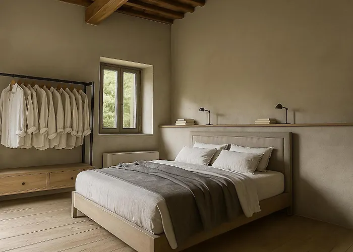 Willa - Luxury With Private Pool