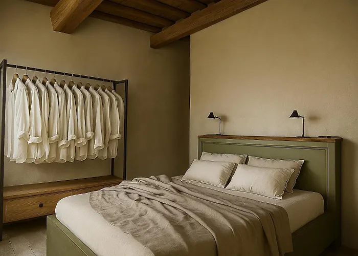 Willa - Luxury With Private Pool