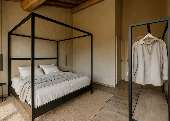 Willa - Luxury With Private Pool *