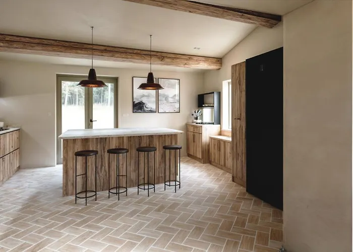 - Luxury With Private Pool * Petroio