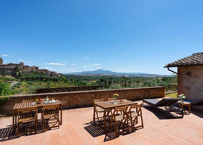 - Luxury With Private Pool